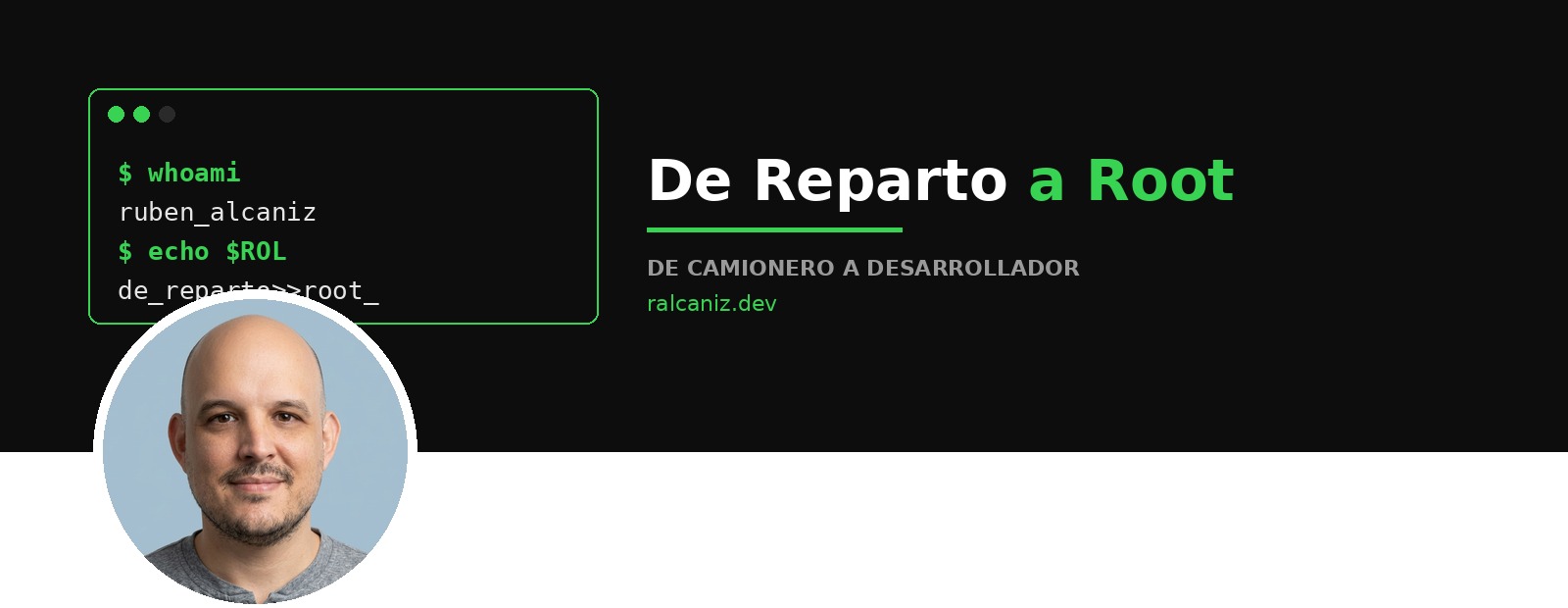 Sobre mí